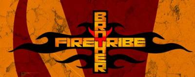 logo Brother Firetribe